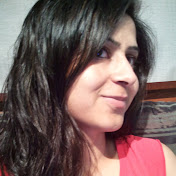 Profile Picture of Rupinder Chahal (@Ripu_Chahal) on Youtube