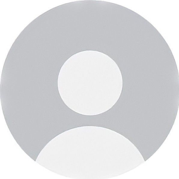 Profile Picture of user300304818188 (@user300304818188) on Tiktok