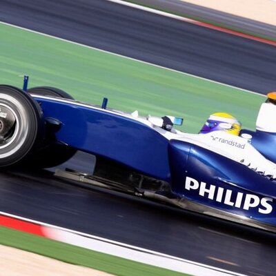 Profile Picture of Brandon Tapley (@tapley9) on Twitter