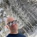 Profile Picture of Daniel Zerkowitz (@DeZine) on Facebook