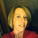 Profile Picture of Tracy Rhodes (@rhodes_tracy) on Instagram