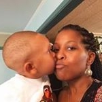 Profile Picture of Clevon Harmon (@clevonharmon) on Instagram