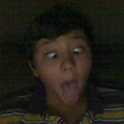 Profile Picture of Jeff Wiley (@jeffwiley4143) on Youtube