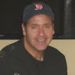 Profile Picture of Ray Mungo (@mungo0960) on Pinterest