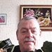 Profile Picture of Bernard David (@bernard.david.71) on Facebook