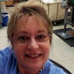 Profile Picture of Shawna McVay (@shawnamcvay) on Instagram