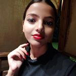 Profile Picture of Anamika Singh (@anamikasinghofficial_) on Instagram