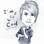 Profile Picture of Kevin Loyd Carcueva (@chuybiloy) on Instagram
