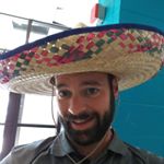 Profile Picture of Benoit Roy (@benoit.roy.142) on Instagram