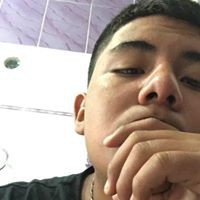 Profile Picture of Cesar Plascencia (@cesar-plascencia-3) on Quora