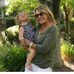 Profile Picture of Peggy Connor (@peggy.connor.1048) on Facebook
