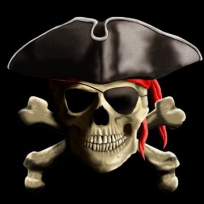 Stephen Sabol - Twitter Profile Picture of Stephen Sabol (@StephenSabol1) on Twitter