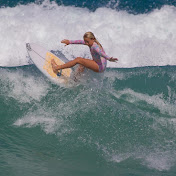 Profile Picture of Ashley Van Voast (@ashleyvanvoast) on Youtube