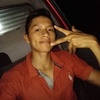 Profile Picture of Benito Alvarez (@@benitoalvarez24) on Tiktok