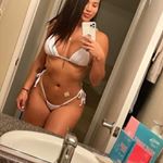 Profile Picture of Allison (@allisonthompson889) on Instagram