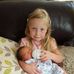 Profile Picture of Rachael Tomkins (@rachael.tomkins.54) on Facebook