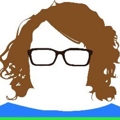 Profile Picture of Rita Yoder (@lovelyrita_1) on Twitter