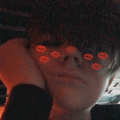 Profile Picture of 𝒷𝑒𝓃 - Gæ (@cxldopening) on Twitter