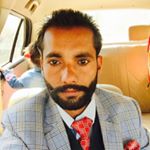 Profile Picture of manjit dhindsa (@manjit.dhindsa) on Instagram