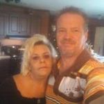 Profile Picture of Jeffrey D Mckay (@jeffrey.d.mckay) on Instagram