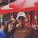Profile Picture of Bill Reinking (@bill.reinking.94) on Facebook