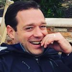 Profile Picture of James Liotta (@jamesliotta) on Instagram