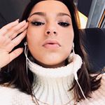 Profile Picture of Phillipa Vernadeau (@phillipavernadeau) on Instagram