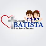 Profile Picture of Col. Batista em Areia Branca (@cbabcolegiobatista) on Instagram