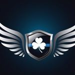 Profile Picture of Amanda Coleman Irish Angel 🖤💙🖤 (@blue_irish_angel) on Instagram