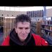 Profile Picture of Peter Aitken (@peter.aitken.33) on Facebook