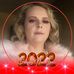 Profile Picture of Kellyann Mccomb (@kellyann.mccomb) on Facebook