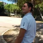 Profile Picture of Roberto Adriana Giaconia (@robertoadrianagiaconia) on Facebook