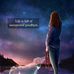 Profile Picture of Cloud Cover (@Cloud-Cover) on Facebook