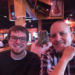 Profile Picture of Kody Scott (@kscott017) on Instagram
