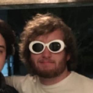 Profile Picture of Benjamin Lowry (@@benjaminlowry4) on Tiktok