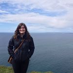 Profile Picture of Kim Boudreau (@kimboudreau_) on Instagram