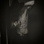 Profile Picture of Chris Shook (@idaho_cowboy8) on Instagram