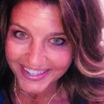 Profile Picture of Lisa Marie Appello (@lappello524) on Instagram