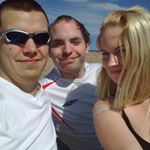 Profile Picture of Richard Bowles (@richard.bowles.967) on Instagram