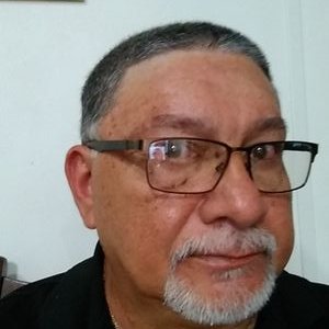 Profile Picture of Tommy Padilla (@TPadilla21) on Twitter