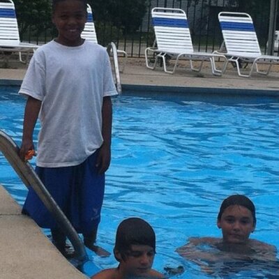 Profile Picture of Nathan Counts (@counts_nathan) on Twitter