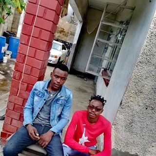 Profile Picture of Nãmè'z Jôsêph Chîmãmú (Paramount👑) (@Joseph.Chimamu) on Facebook