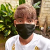 Profile Picture of Dave Tan (@@davezkhie30) on Tiktok