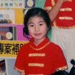 Profile Picture of 王愛玲Airene Dela Vega Wang (@airenedwang) on Instagram