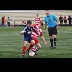 Profile Picture of Sc- ben.crawford04 (@ben_crawford04) on Instagram