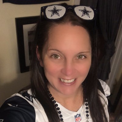 Jodie Renner - Twitter Profile Picture of Jodie Renner (@jrenner72) on Twitter