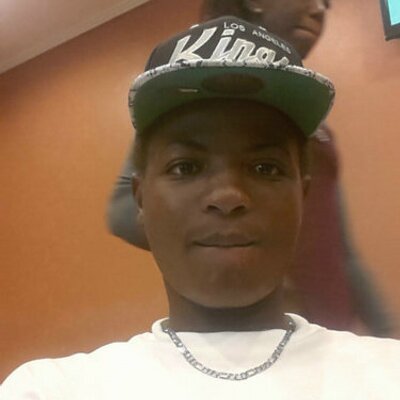 Profile Picture of Braqueur D'âmes (@kita_john) on Twitter