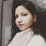 Profile Picture of neena Singh (@ninasngh331) on Instagram