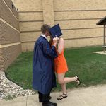 Profile Picture of Bräđý Wïľķíņśöņ (@brady_wilkinson126) on Instagram