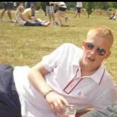 Profile Picture of Nick Caruana (@NCaruana1984) on Twitter